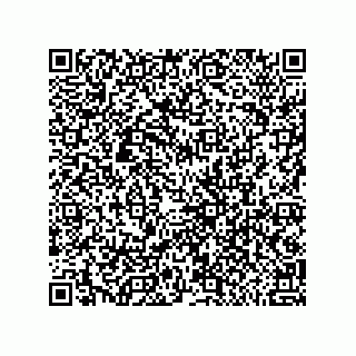 vCard 79506600148