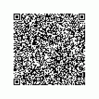 vCard 79506600149