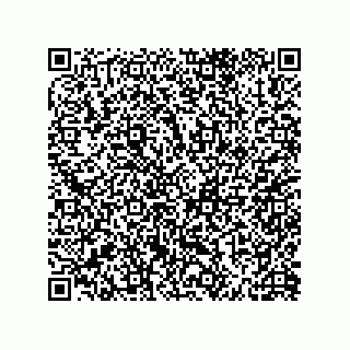 vCard 79506600150