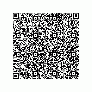 vCard 79506600151