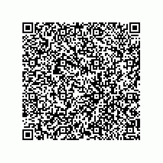 vCard 79506600152