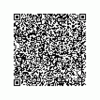 vCard 79506600153