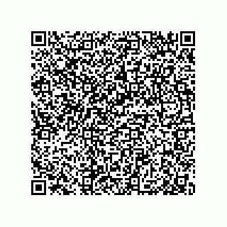 vCard 79506600154