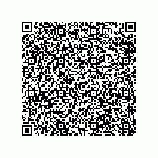 vCard 79506600155
