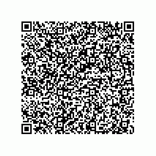 vCard 79506600156