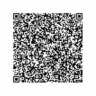 vCard 79506600157