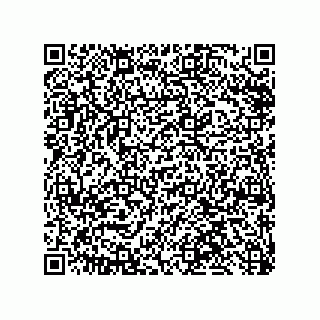 vCard 79506600158
