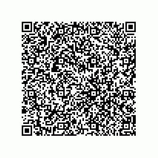 vCard 79506600159