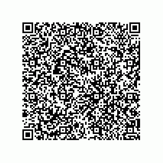 vCard 79506600160