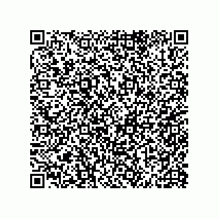 vCard 79506600161