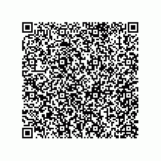 vCard 79506600162