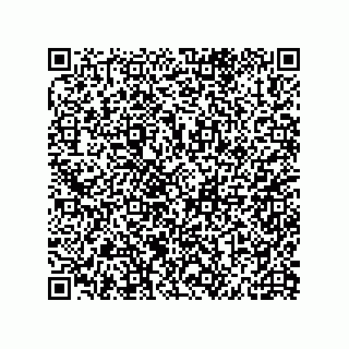 vCard 79506600163