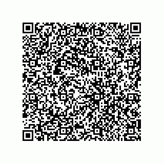 vCard 79506600165