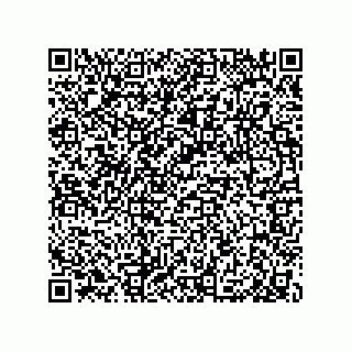 vCard 79506600166