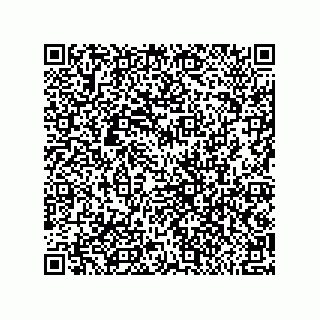 vCard 79506600167