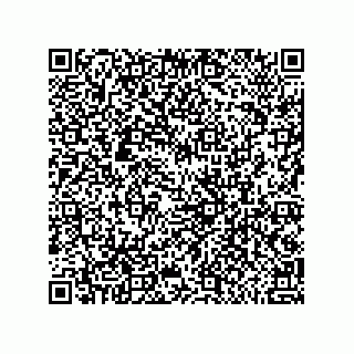 vCard 79506600168