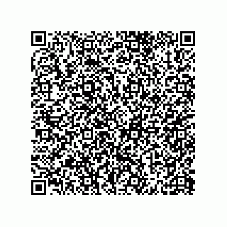 vCard 79506600169