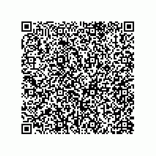 vCard 79506600170