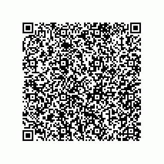 vCard 79506600171