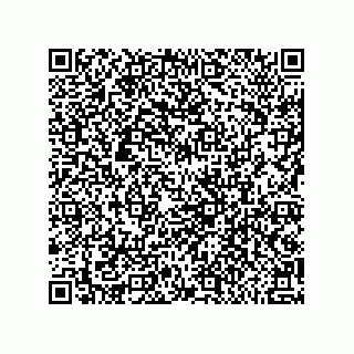 vCard 79506600172