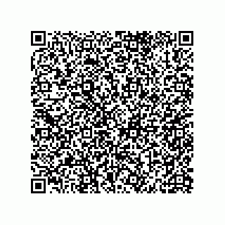 vCard 79506600173