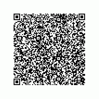 vCard 79506600174