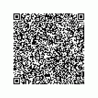 vCard 79506600175