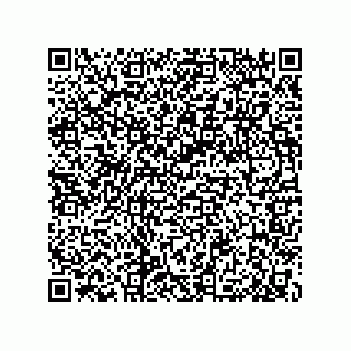 vCard 79506600176