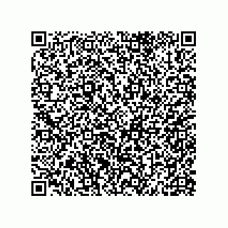 vCard 79506600177