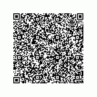 vCard 79506600178