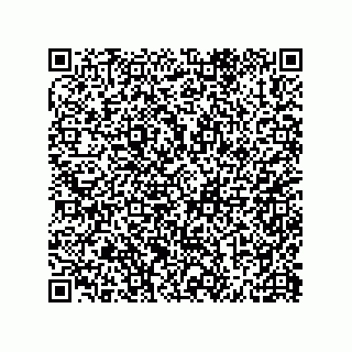 vCard 79506600179