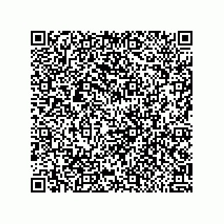 vCard 79506600180