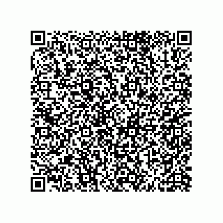 vCard 79506600182