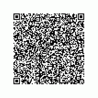 vCard 79506600183