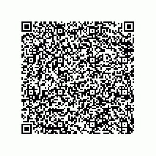 vCard 79506600184