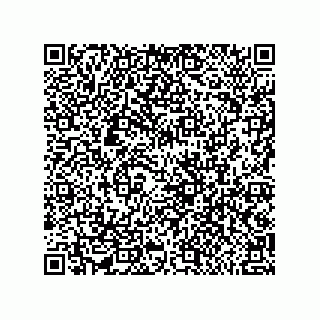 vCard 79506600185