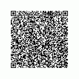 vCard 79506600186