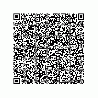 vCard 79506600187