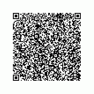 vCard 79506600188