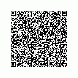 vCard 79506600189