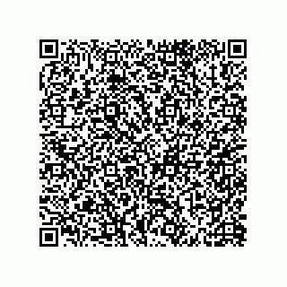 vCard 79506600190