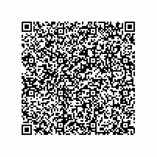 vCard 79506600191
