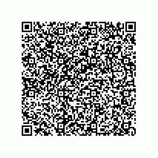 vCard 79506600192