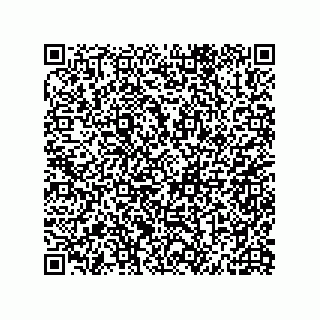 vCard 79506600193
