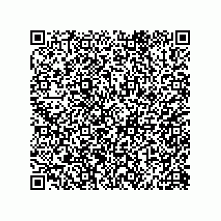vCard 79506600194