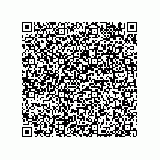 vCard 79506600195