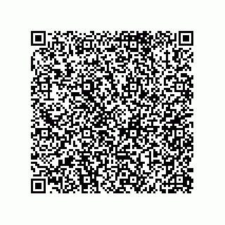 vCard 79506600196
