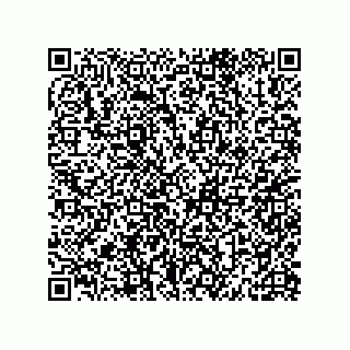 vCard 79506600197