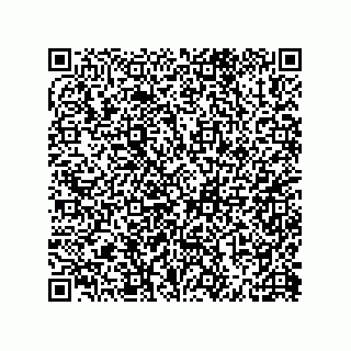 vCard 79506600198