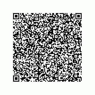 vCard 79506600199